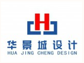 广西华景城建筑设计有限公司赣州分公司