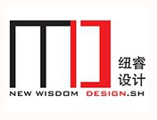 上海纽睿室内设计有限公司