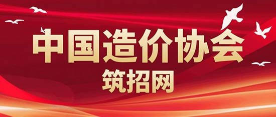 中国造价协会