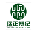 上海瑞正环境工程技术有限公司