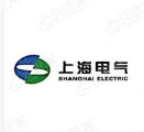 上海电气开利能源工程有限公司