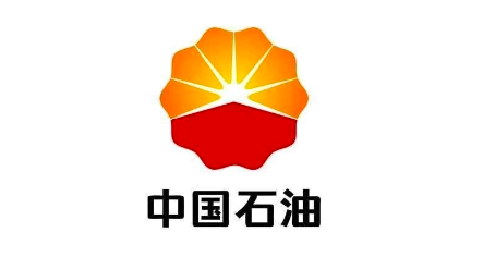 中石油面向社会招聘