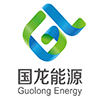 内蒙古国龙新能源开发有限责任公司
