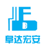 北京阜达宏安系统工程有限公司