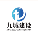 上海九城建设科技集团有限公司