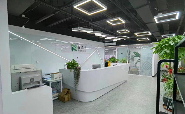 优易特（北京）建筑结构设计事务所有限公司