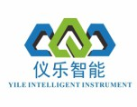 上海仪乐智能仪器有限公司