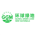 深圳市环球绿地新材料有限公司