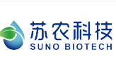 苏农（广德）生物科技有限公司