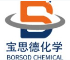 宝思德化学（上海）有限公司
