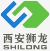 西安狮龙石油设备监理技术有限公司