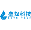 垒知科技集团（深圳）有限公司