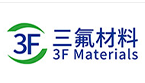 武汉三氟新材料科技有限公司