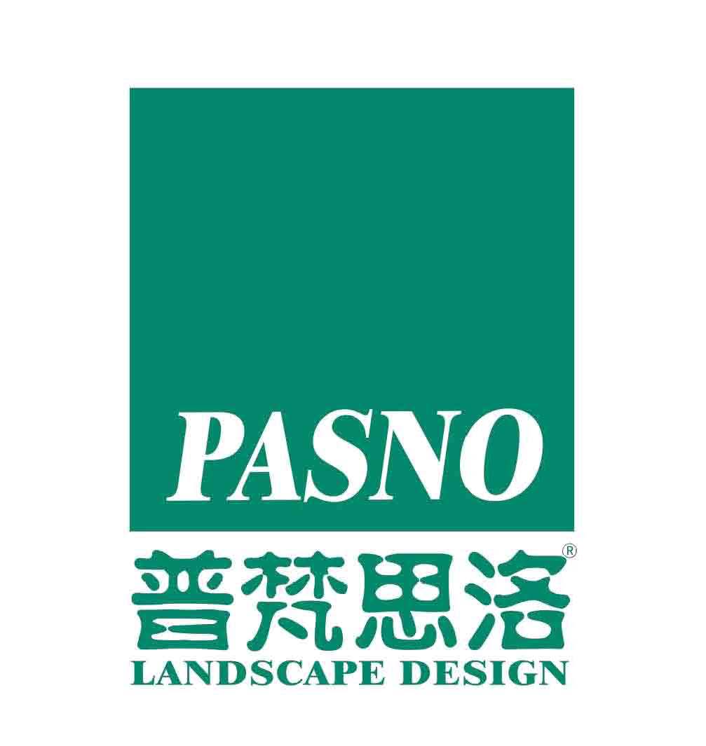 深圳市普梵思洛园林景观设计有限公司