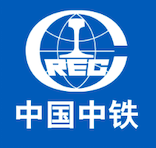 中铁十二局集团电气化工程有限公司广州分公司