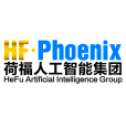上海荷福人工智能科技（集团）有限公司
