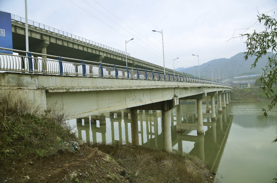 湖南琨基建设集团有限公司