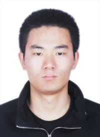 会员头像