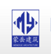 内蒙古蒙岳建筑工程有限公司