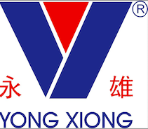 佛山市广意永雄机械有限公司