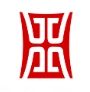 四川星剑建设工程有限公司