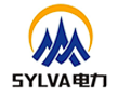 内蒙古众森电力工程有限责任公司