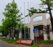 江苏必优特建设工程有限公司