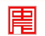中辰科杰设计工程有限公司