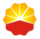 北京华油鑫业工程技术有限公司