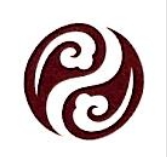 信尔达工程科技（甘肃）有限公司