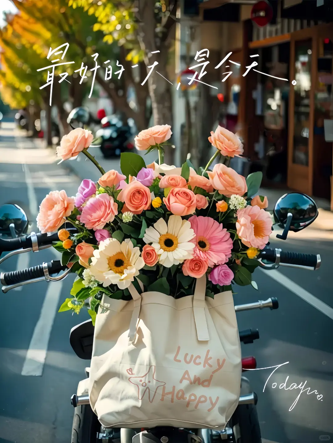宁夏鼎泰华业建设工程有限公司