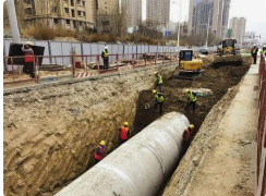 广西景灏建筑工程有限公司