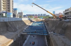 广西景灏建筑工程有限公司