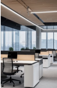广西景灏建筑工程有限公司