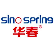 山东汉瓦新能源有限公司