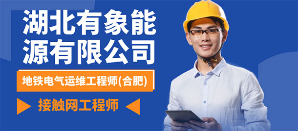 湖北有象能源有限公司