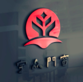 广州宇众门窗有限公司