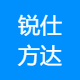 锐仕方达（天津）人力资源有限公司