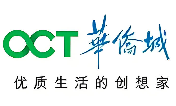 央企爆雷事件