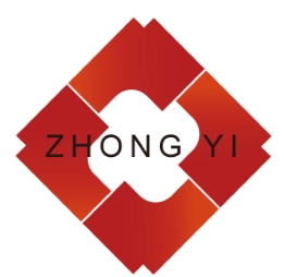 中益泰增(大连)实业有限公司