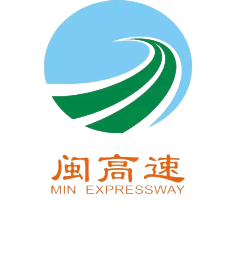 福建省高速公路融通投资有限公司