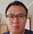 face