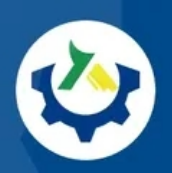 陕西久和机电设备有限公司