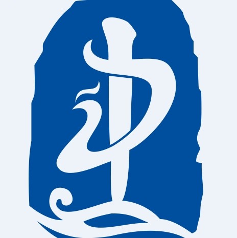 南京美溧建设有限公司