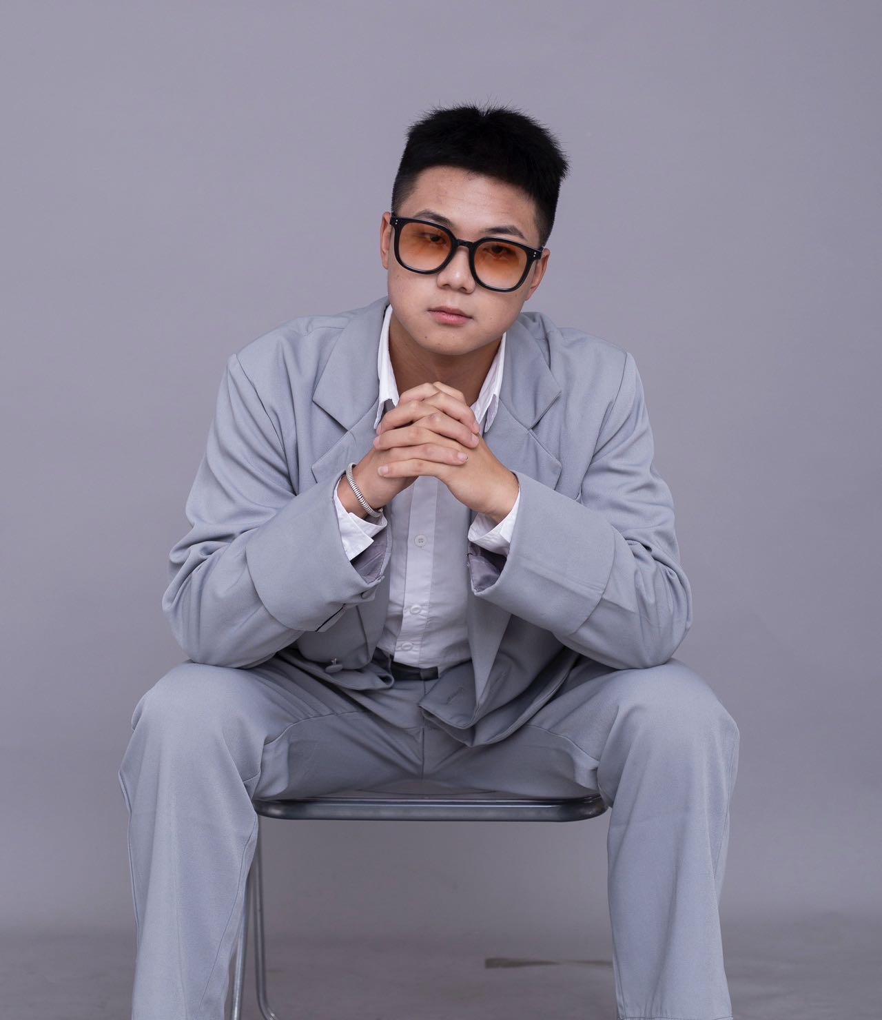 昆明轩麟企业管理咨询有限公司