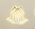 嘉兴海盐德仁房产经纪有限公司