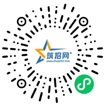 小程序