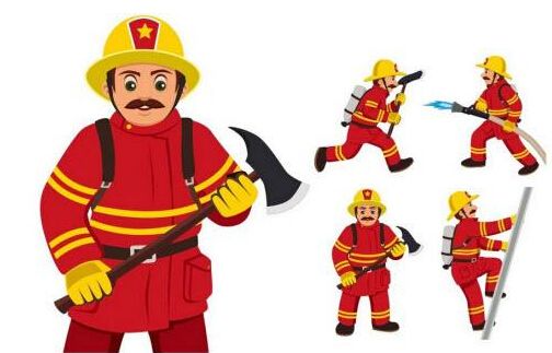 报考一级注册消防工程师,一级注册消防工程师