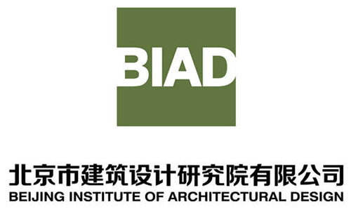北京市建筑设计研究院有限公司