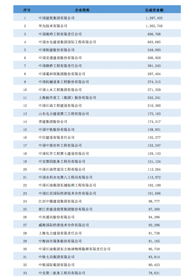 FireShot-Capture-140------https___mp.weixin.qq.com_s_Sq5c7D7z8vai58ohJ---fg_01.gif